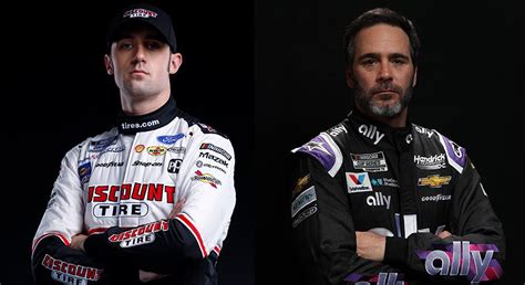 nascar drivers rolex 24|rolex 24 nascar.